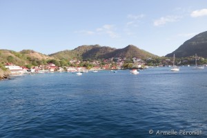 Les_saintes  